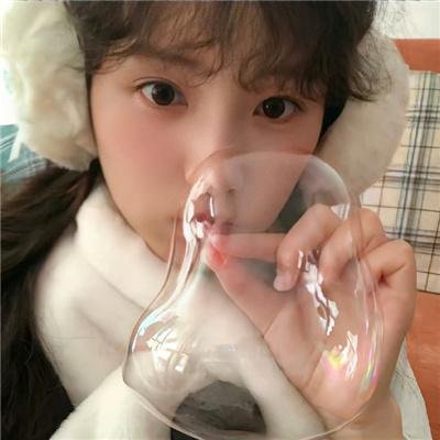 很久以后的未来