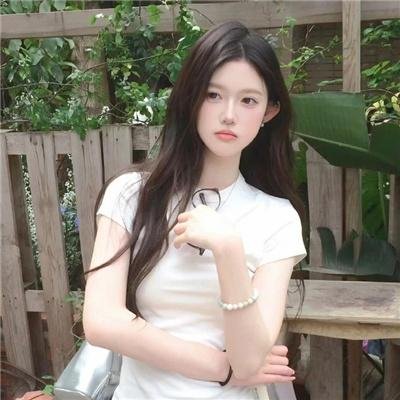 暗房