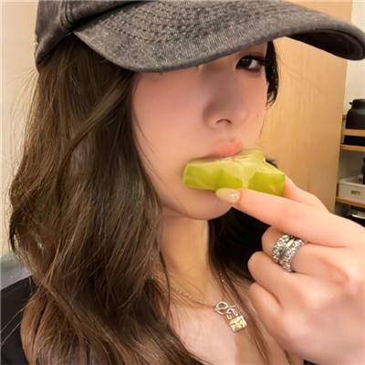 妙妙探粤语