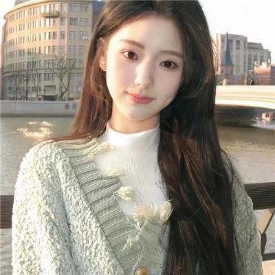 梨子树