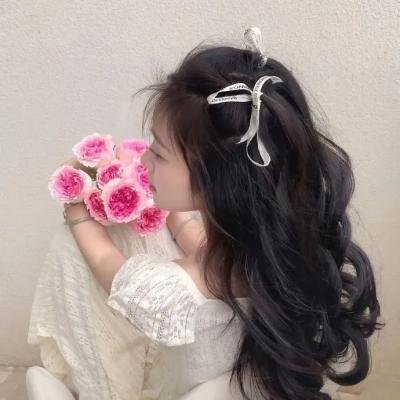 普通男女