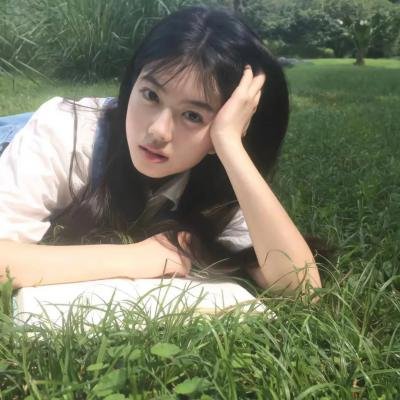 带我飞向月球