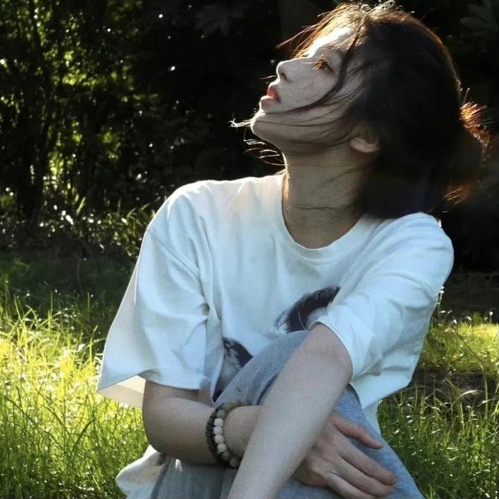 苏洛的印记