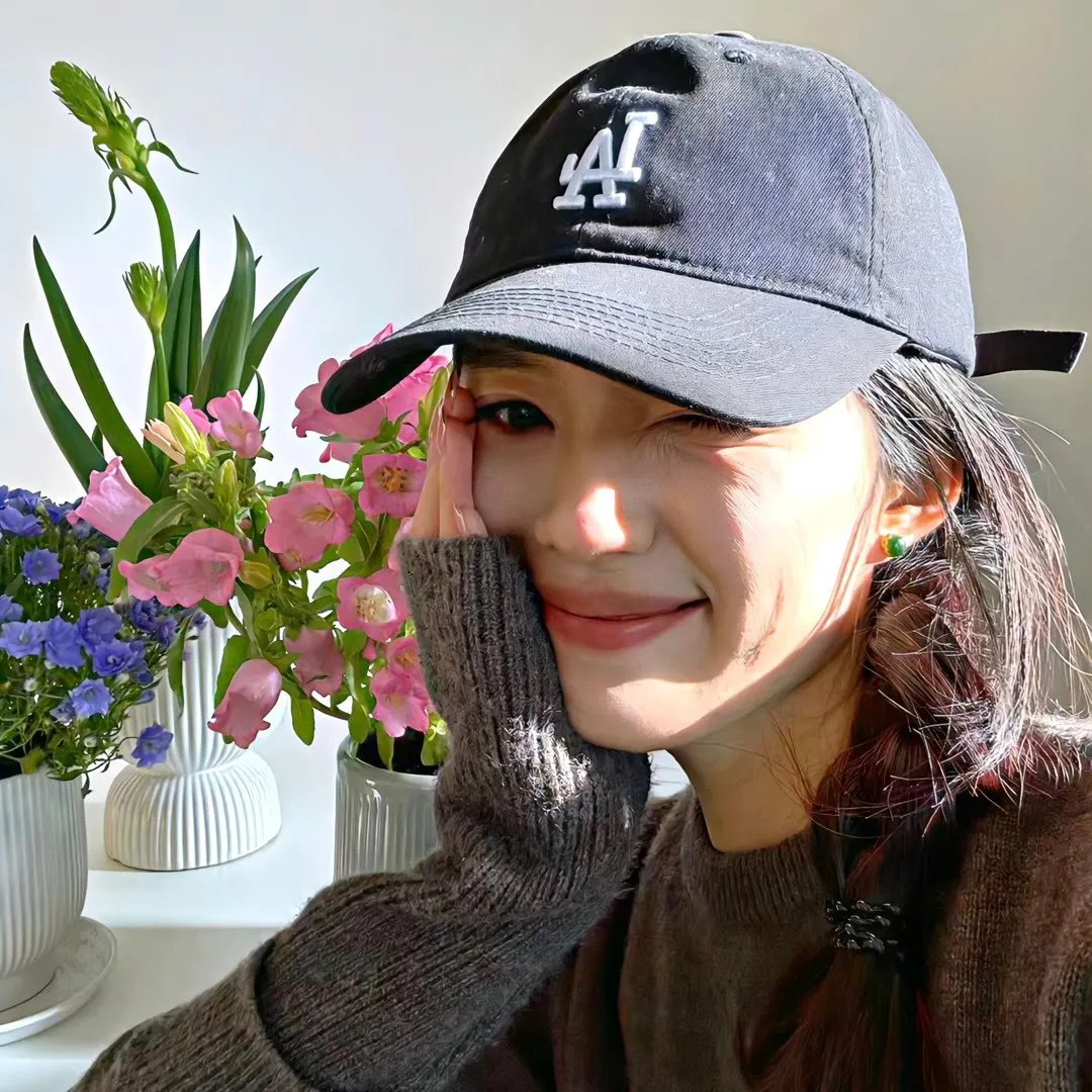 春归