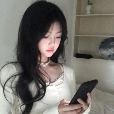 爱情电影