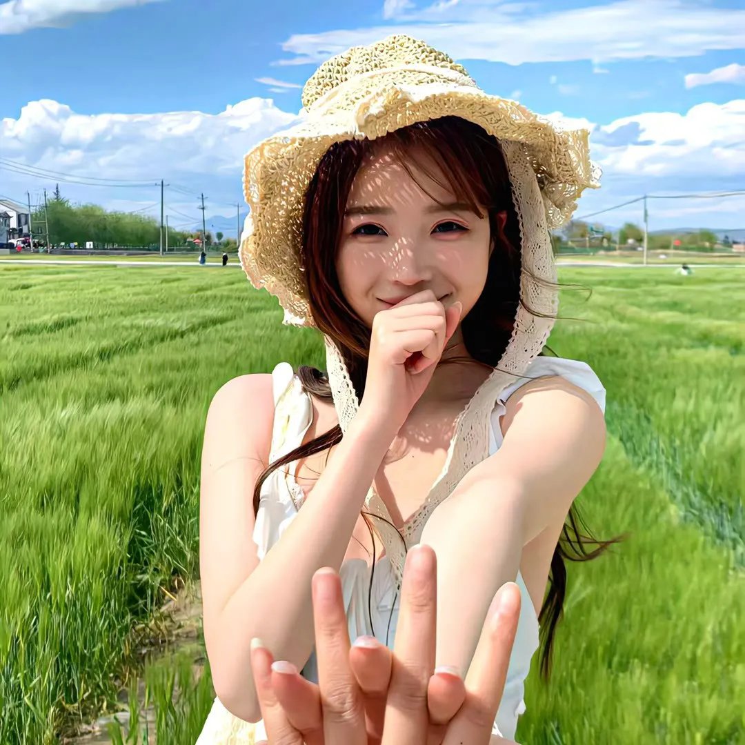 走出雨季