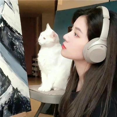 校友春心