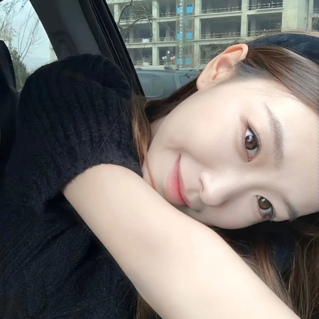 失落的人们