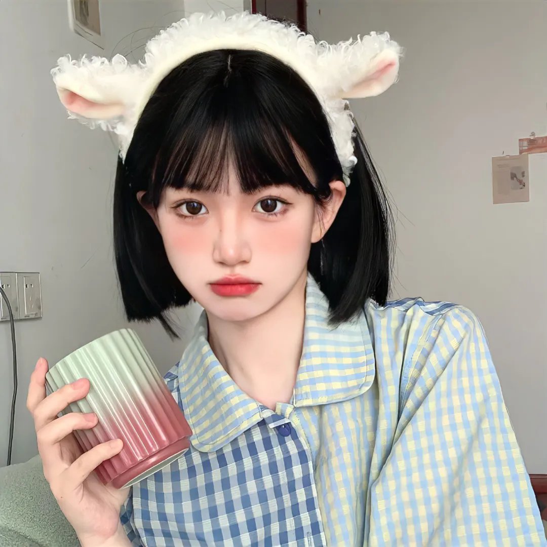 我们的城镇