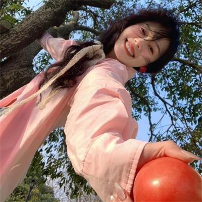 贫民百万总统
