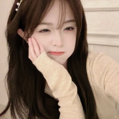 2036：复制人时代