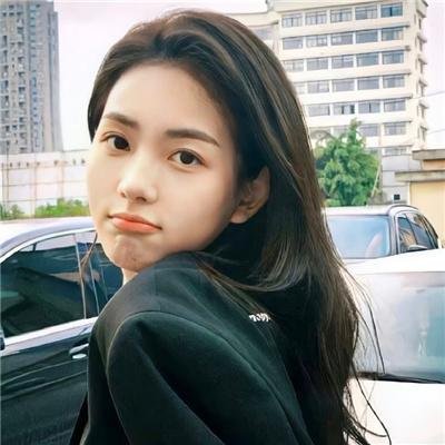 大谷翔平：超越梦想
