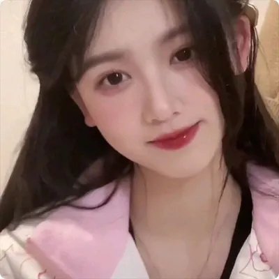 荡子淫娃
