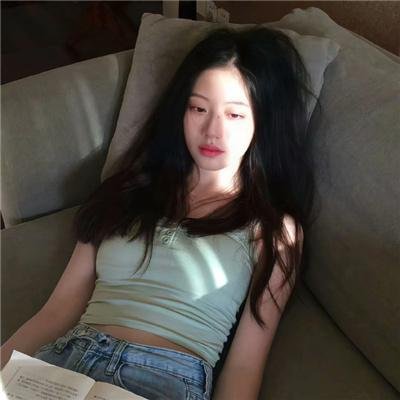 给莫妮卡的华尔滋
