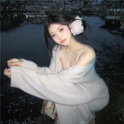 玻璃故事